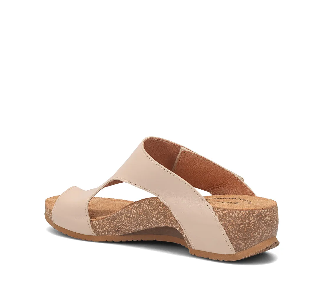 Taos Loop Women's
