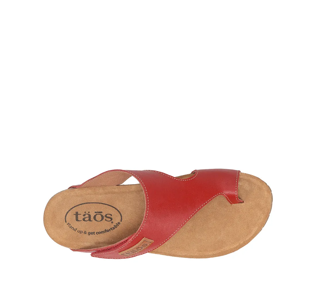 Taos Loop Women's