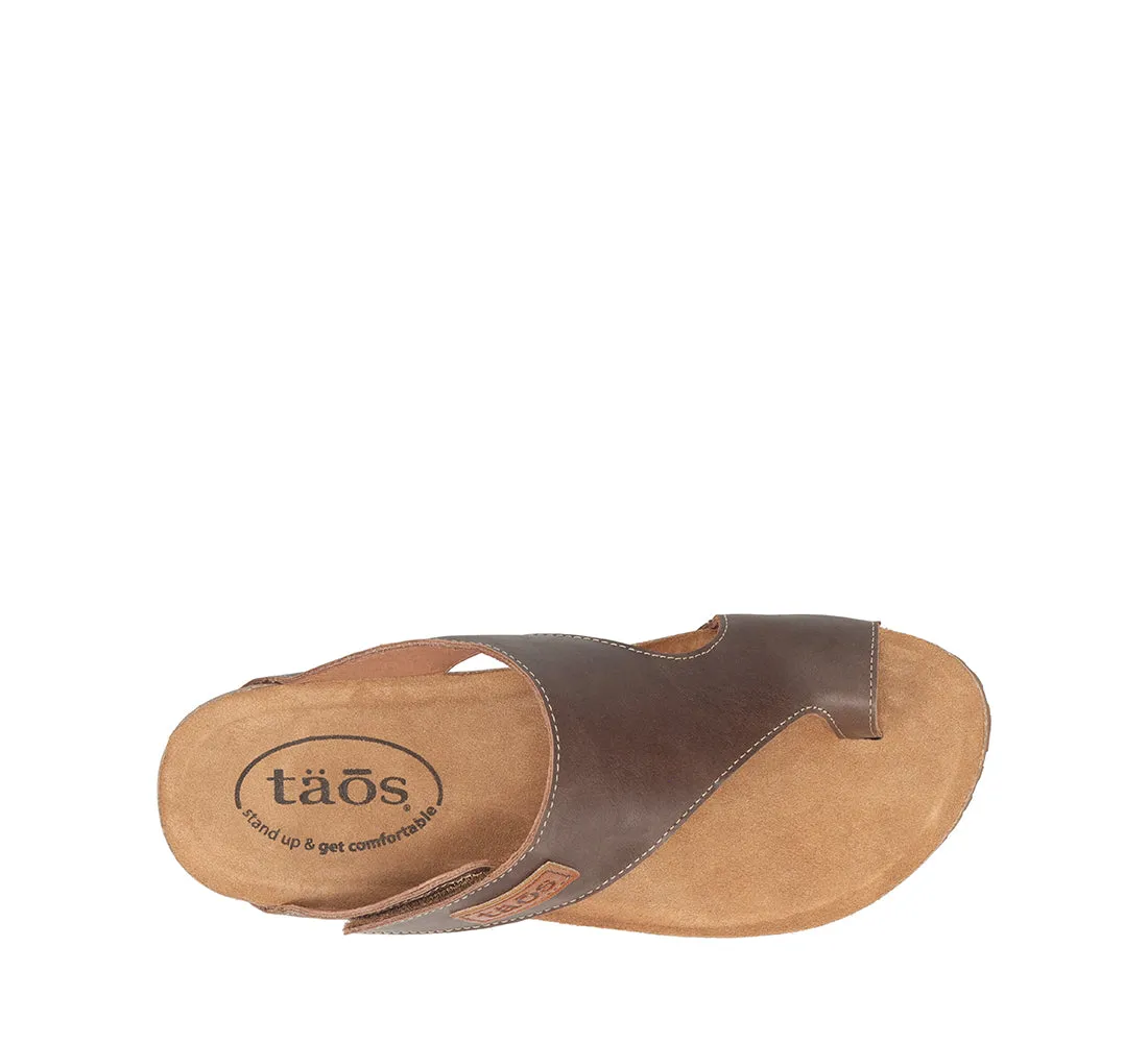 Taos Loop Women's