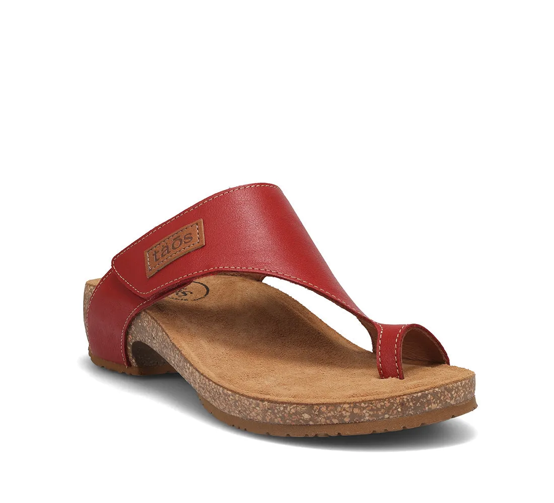 Taos Loop Women's