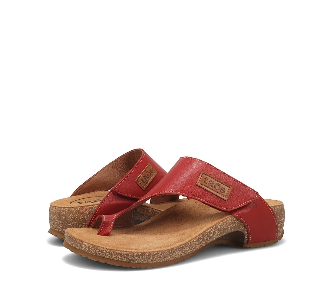 Taos Loop Women's