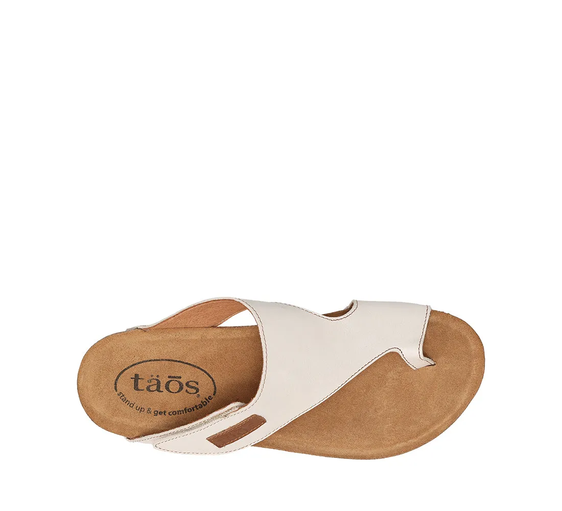 Taos Loop Women's