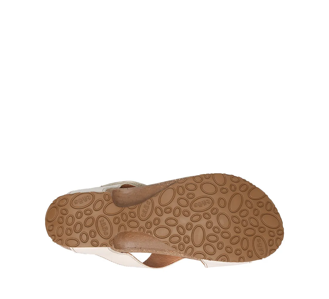 Taos Loop Women's