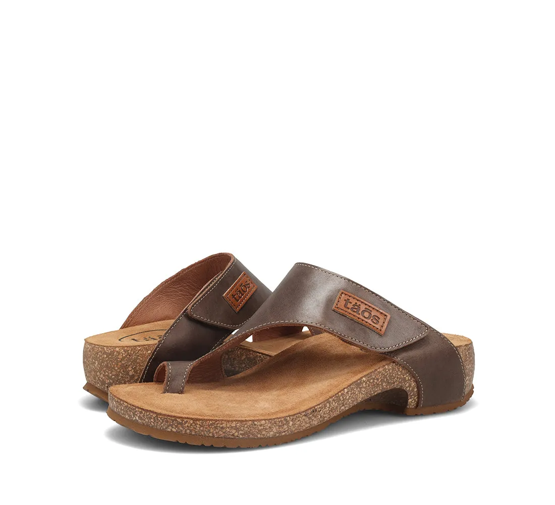 Taos Loop Women's