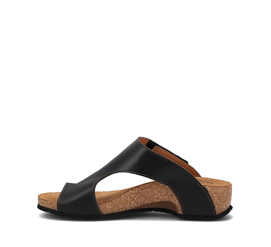 Taos Loop Women's