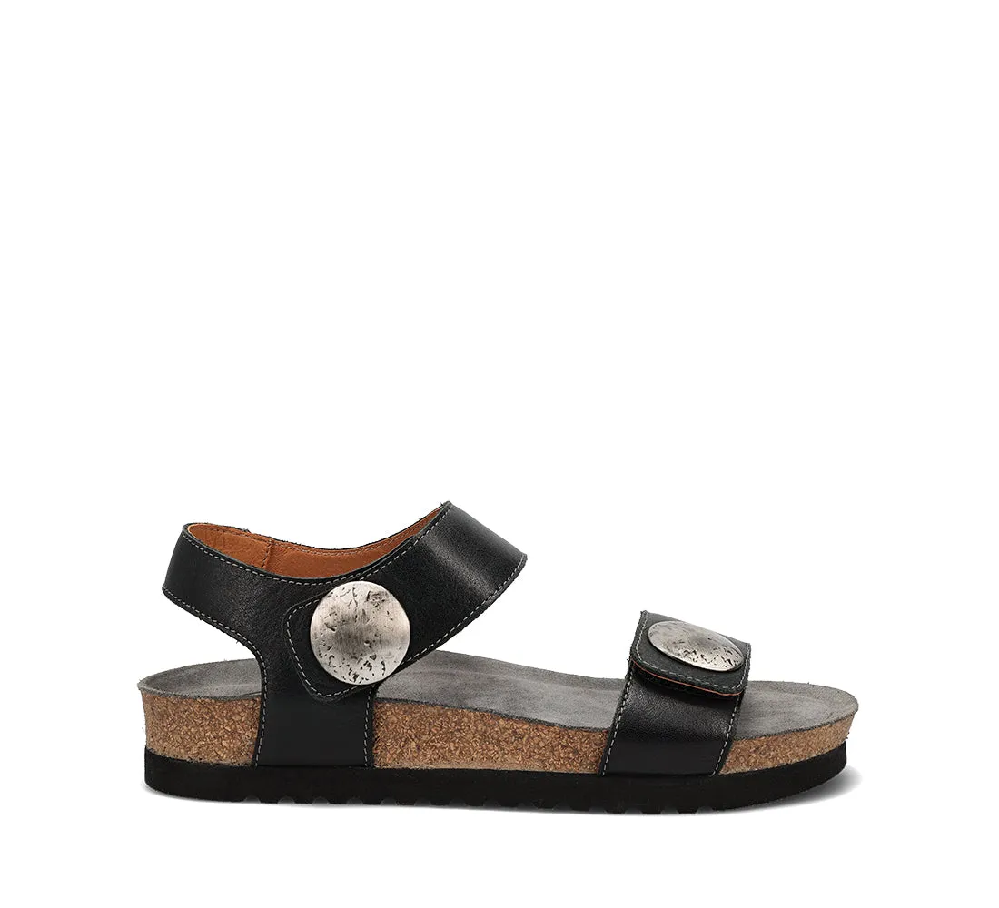 Taos Luckie Sandal Women's