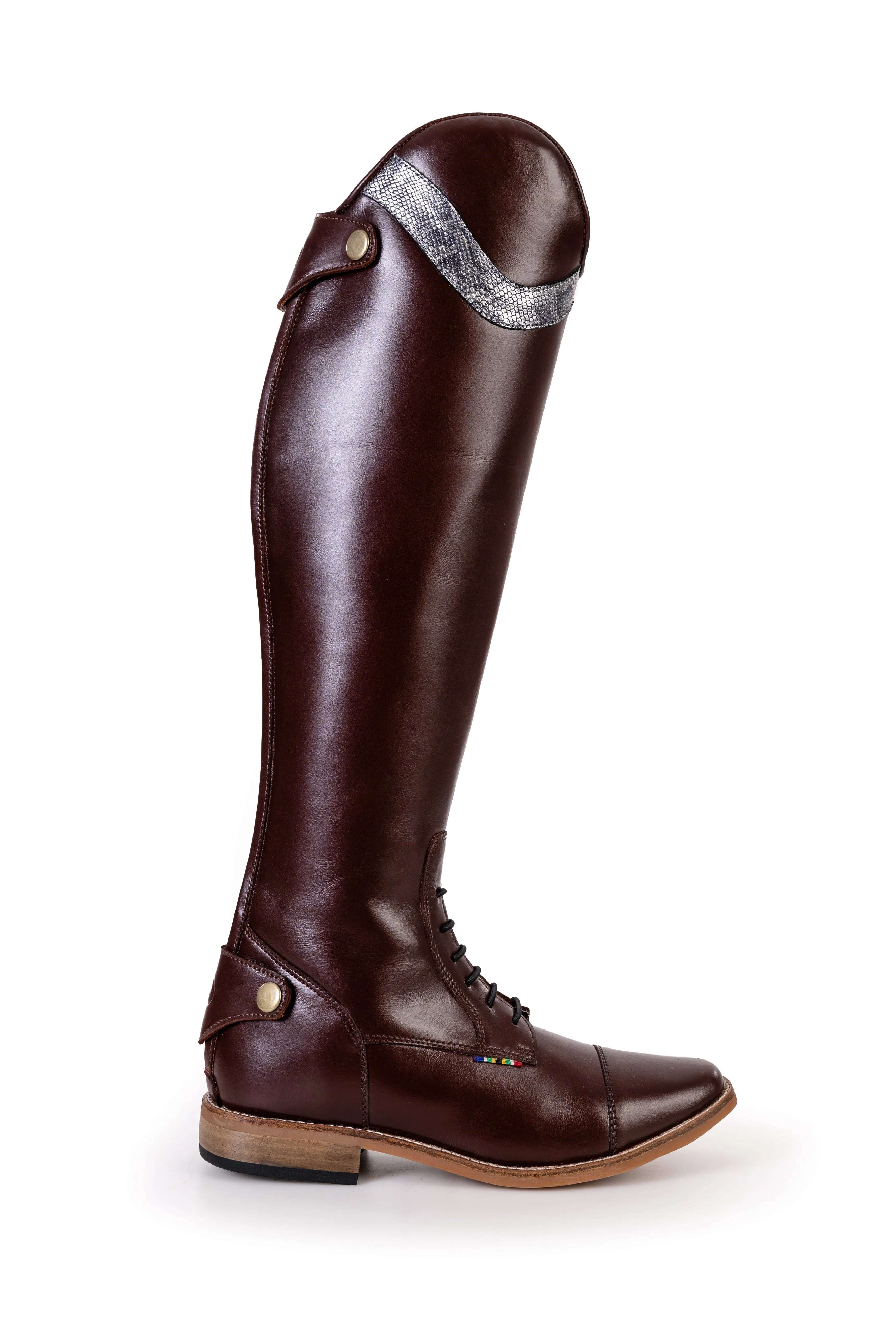 Tau Wave- Adult Size 6