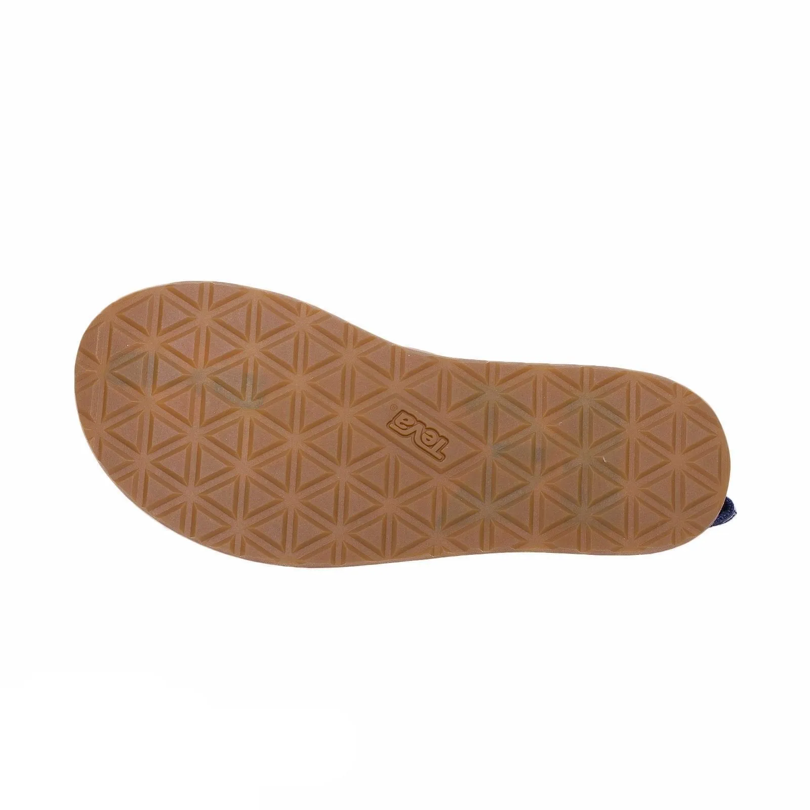 Teva Original Universal Ombre Blue Sandals
