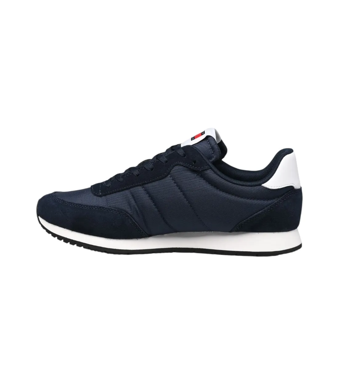 Tommy Hilfiger Jeans TJM Runner Casual ES Sneakers