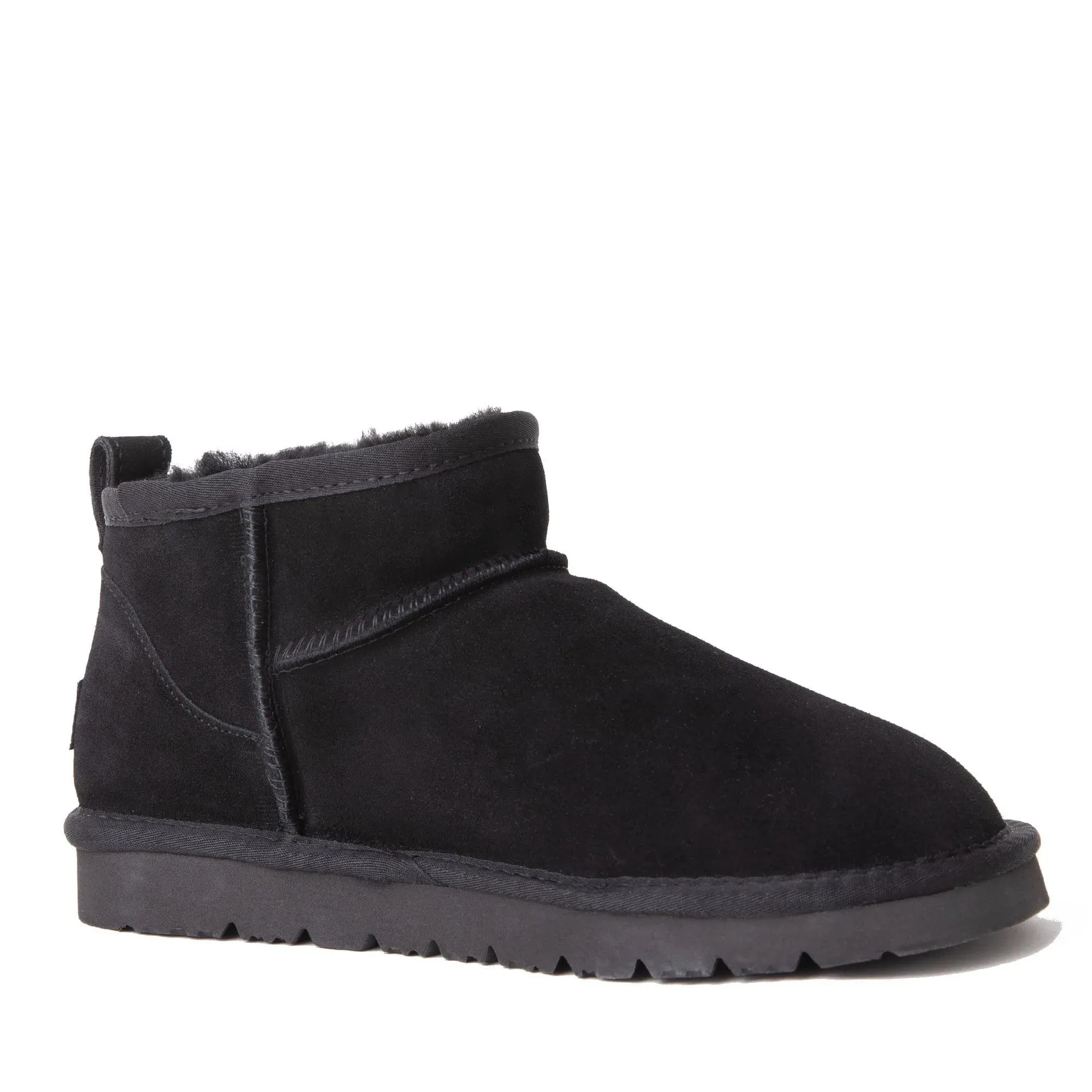 Ugg Boots Kim