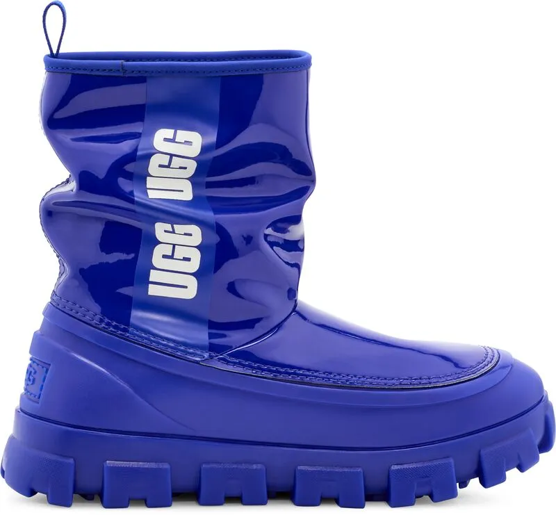 UGG Classic Brellah Mini