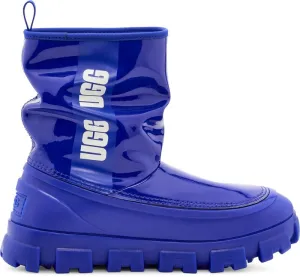 UGG Classic Brellah Mini