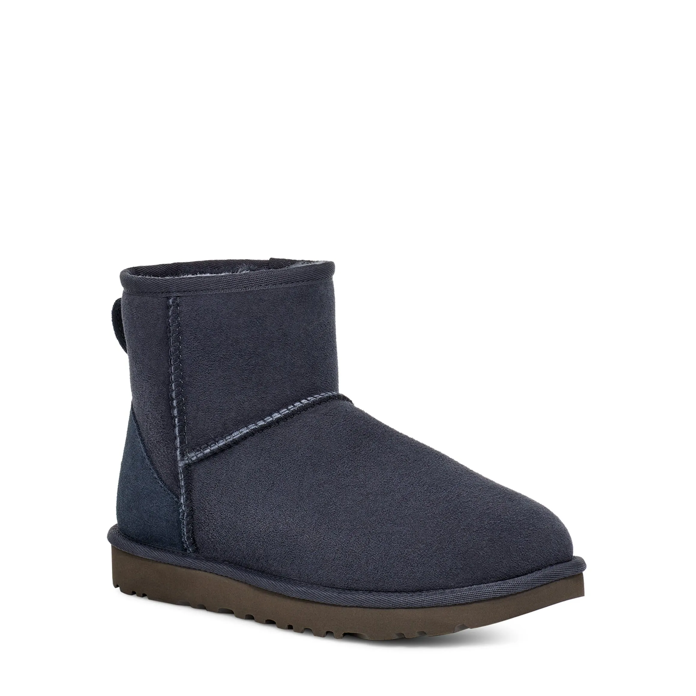 UGG Classic Mini II