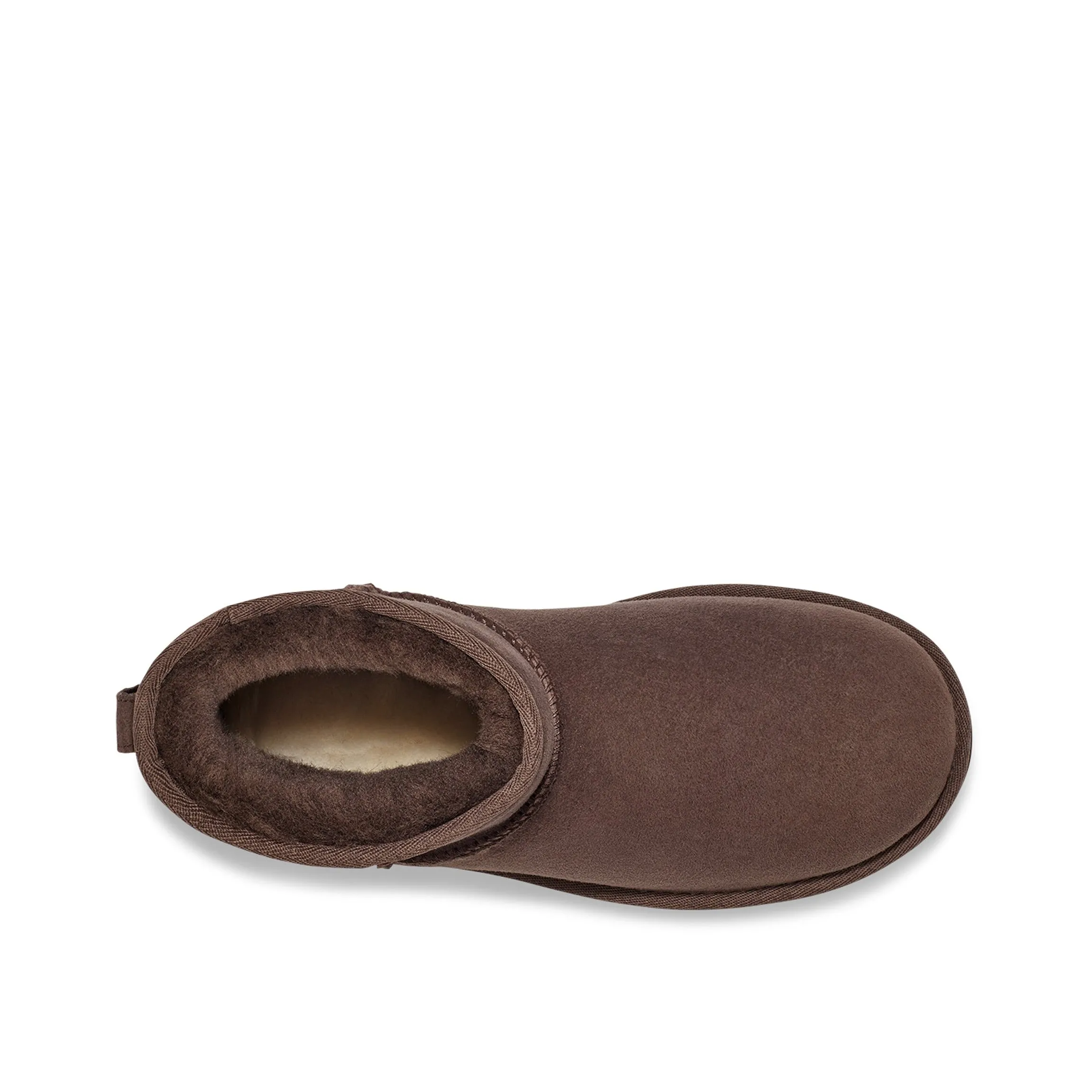 UGG Classic Mini II