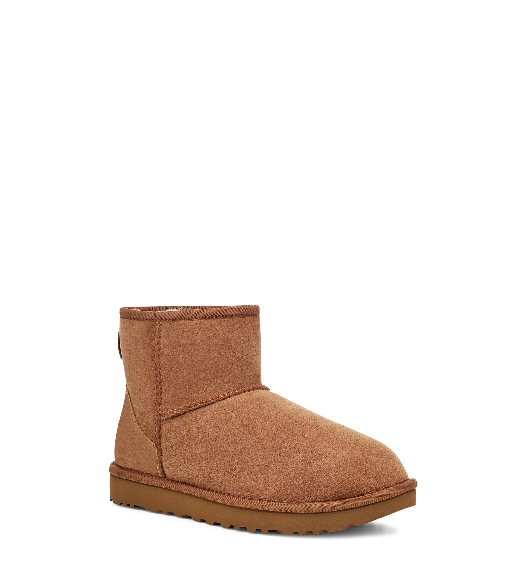 UGG Classic Mini II