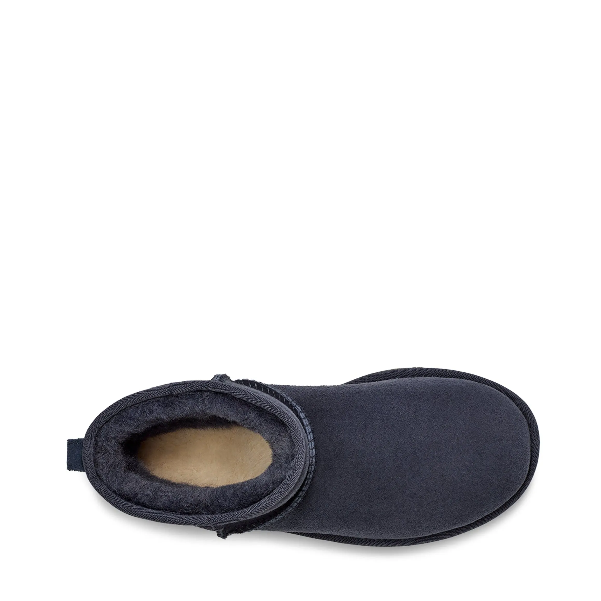 UGG Classic Mini II