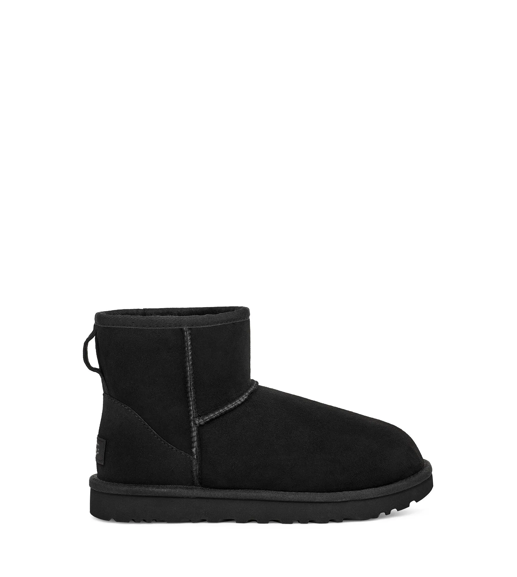 UGG Classic Mini II