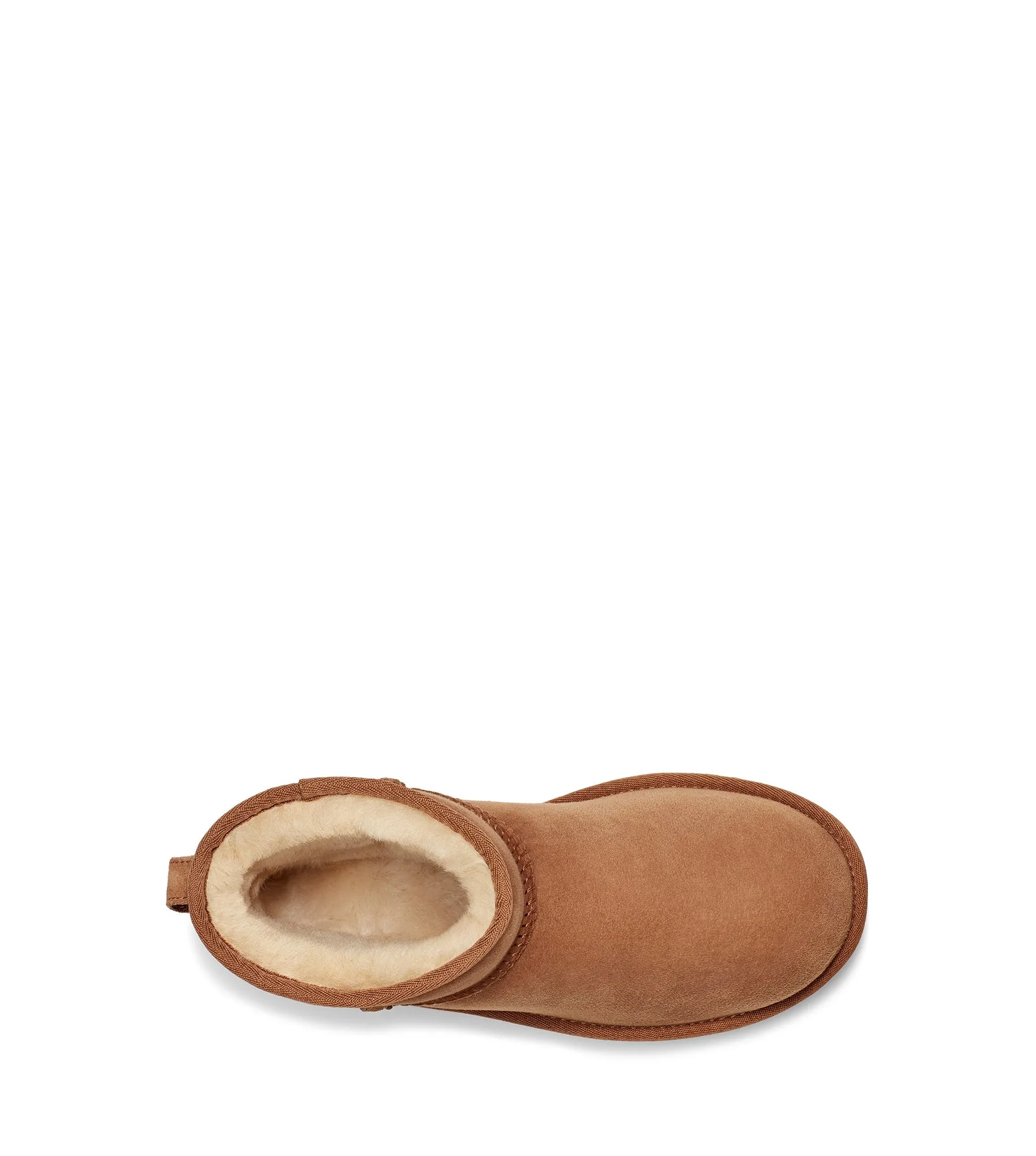UGG Classic Mini II