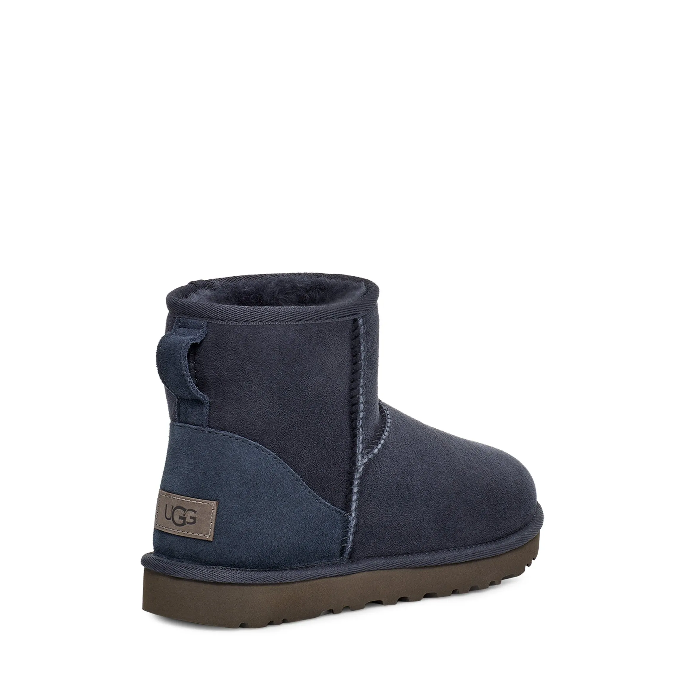 UGG Classic Mini II