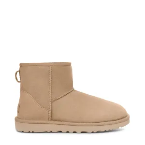 UGG Classic Mini II