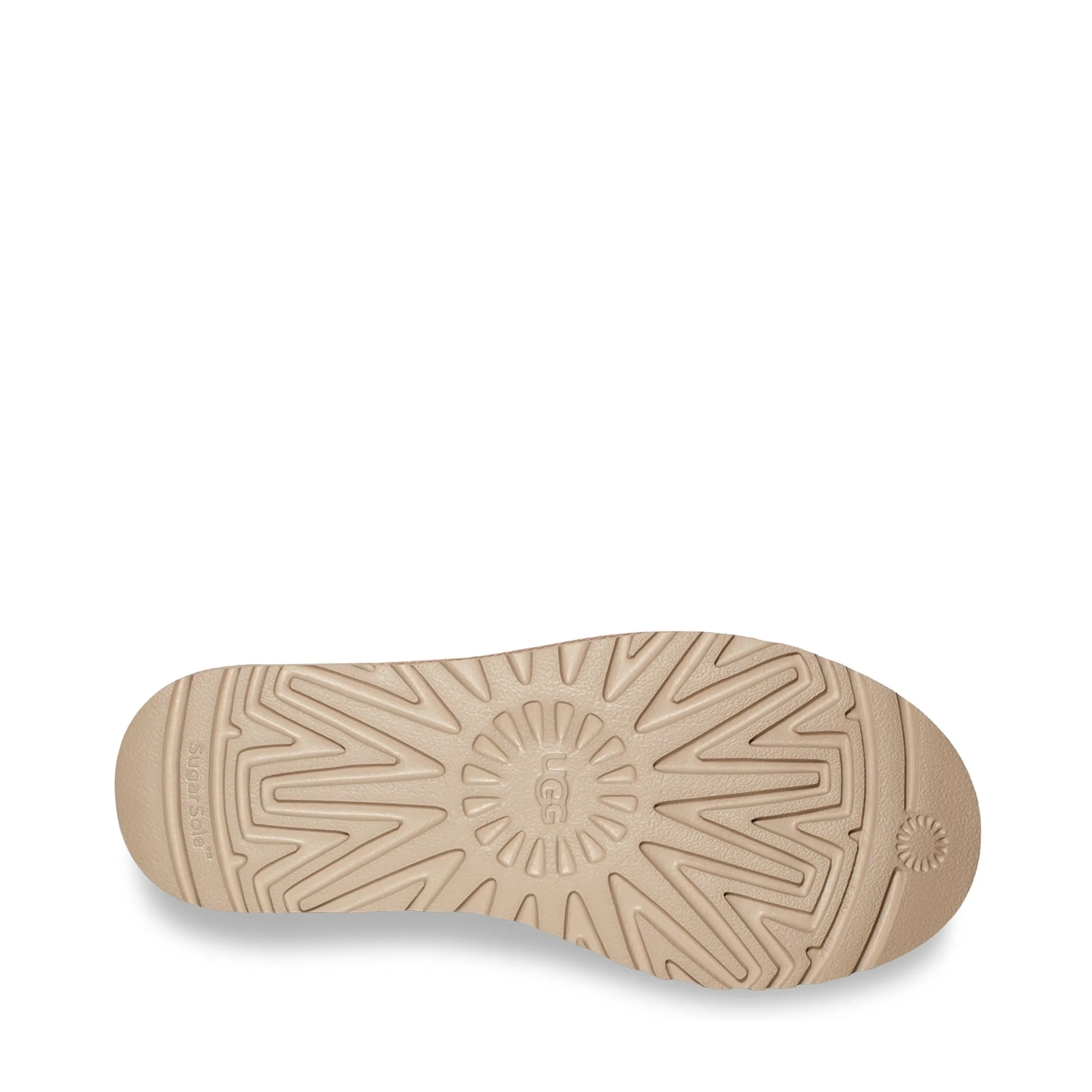 UGG Classic Mini II