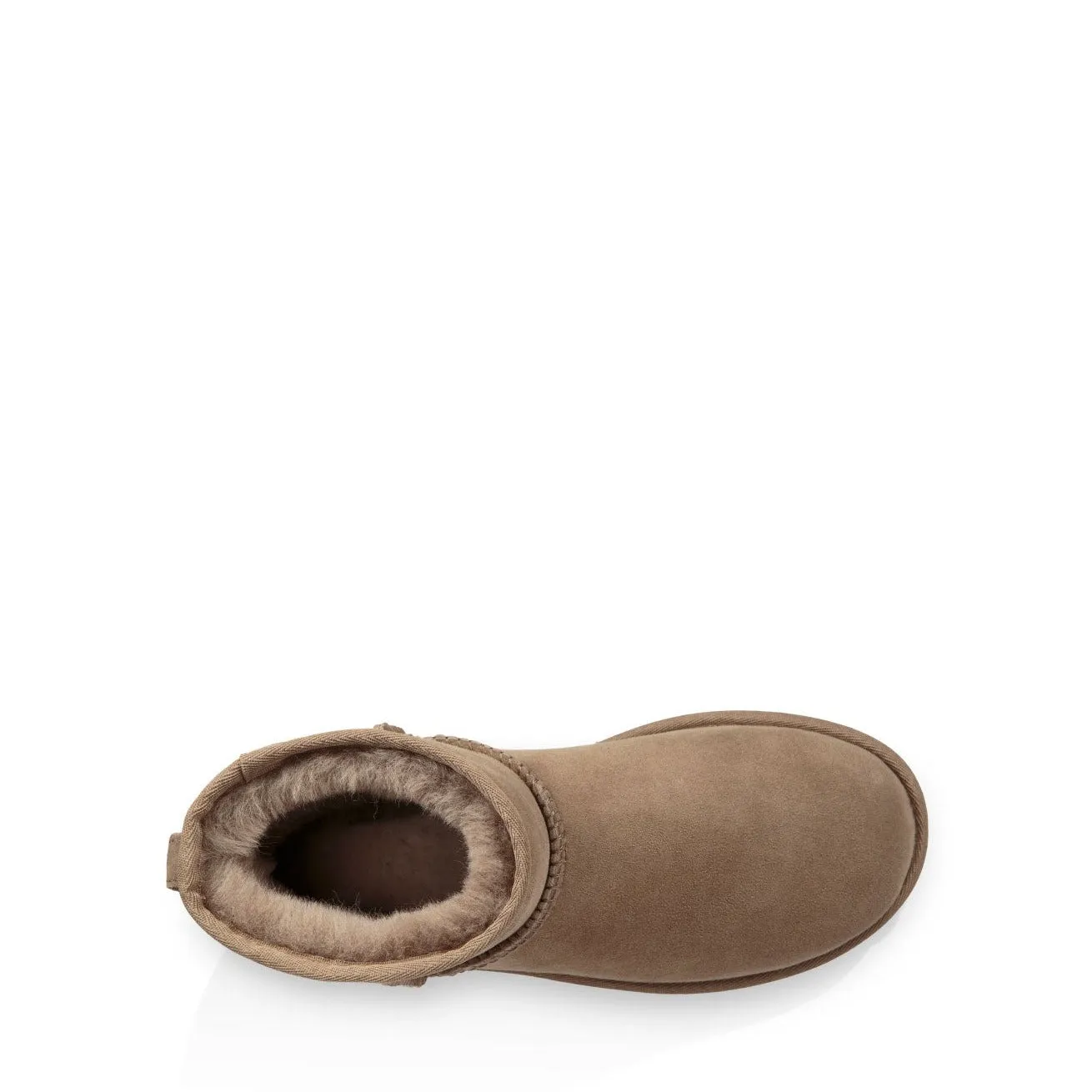 UGG Classic Mini II
