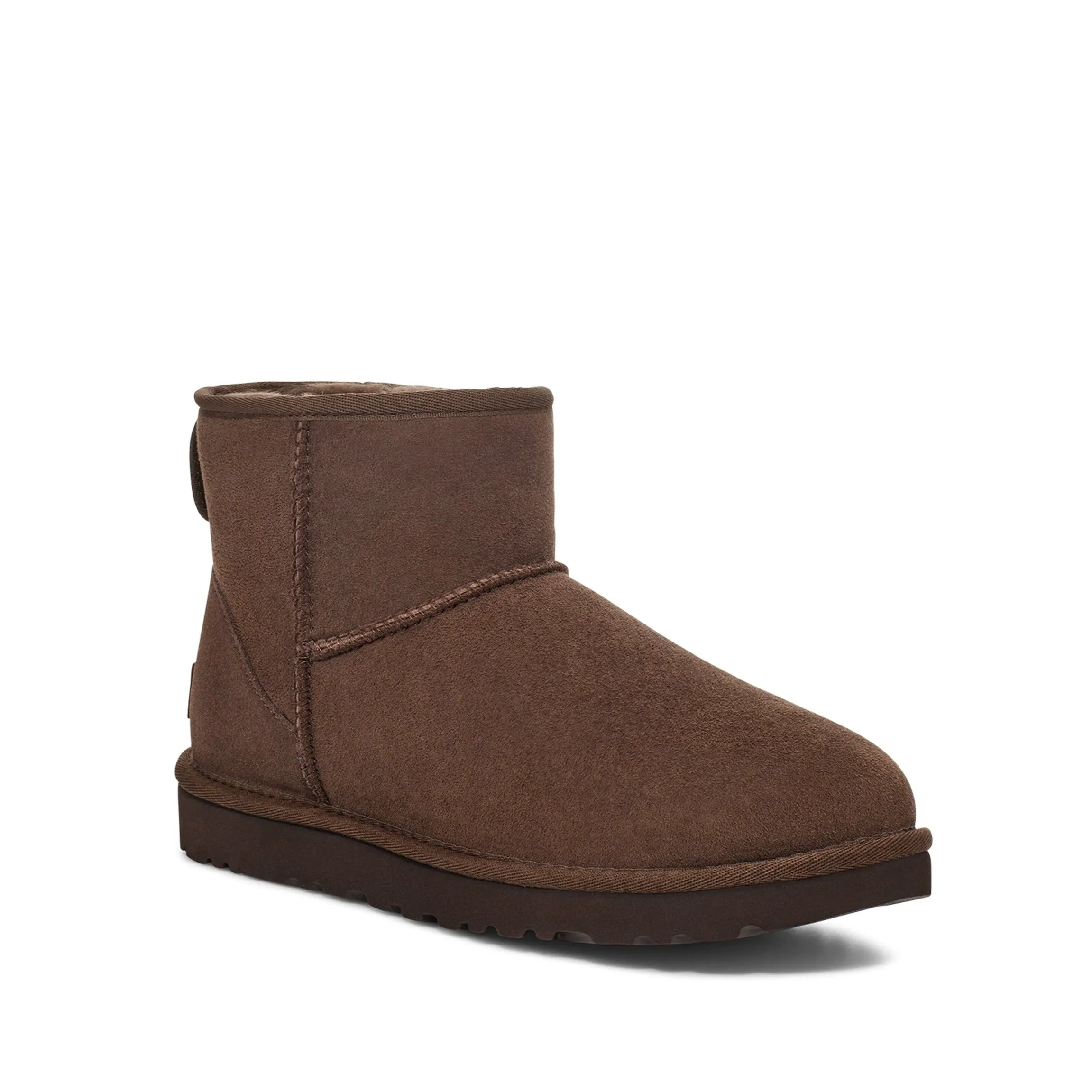 UGG Classic Mini II