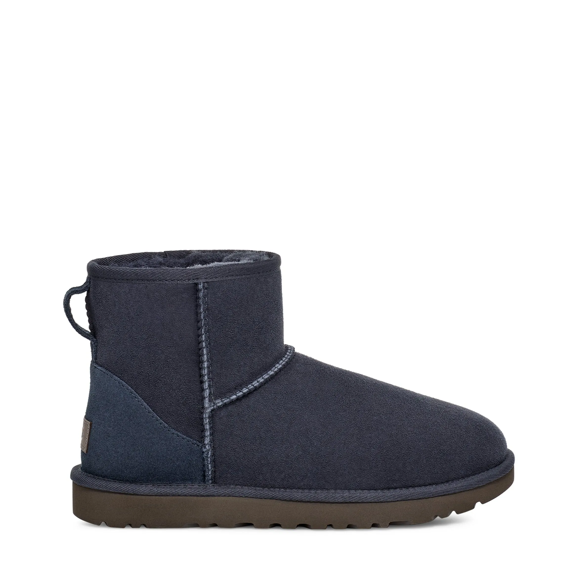 UGG Classic Mini II