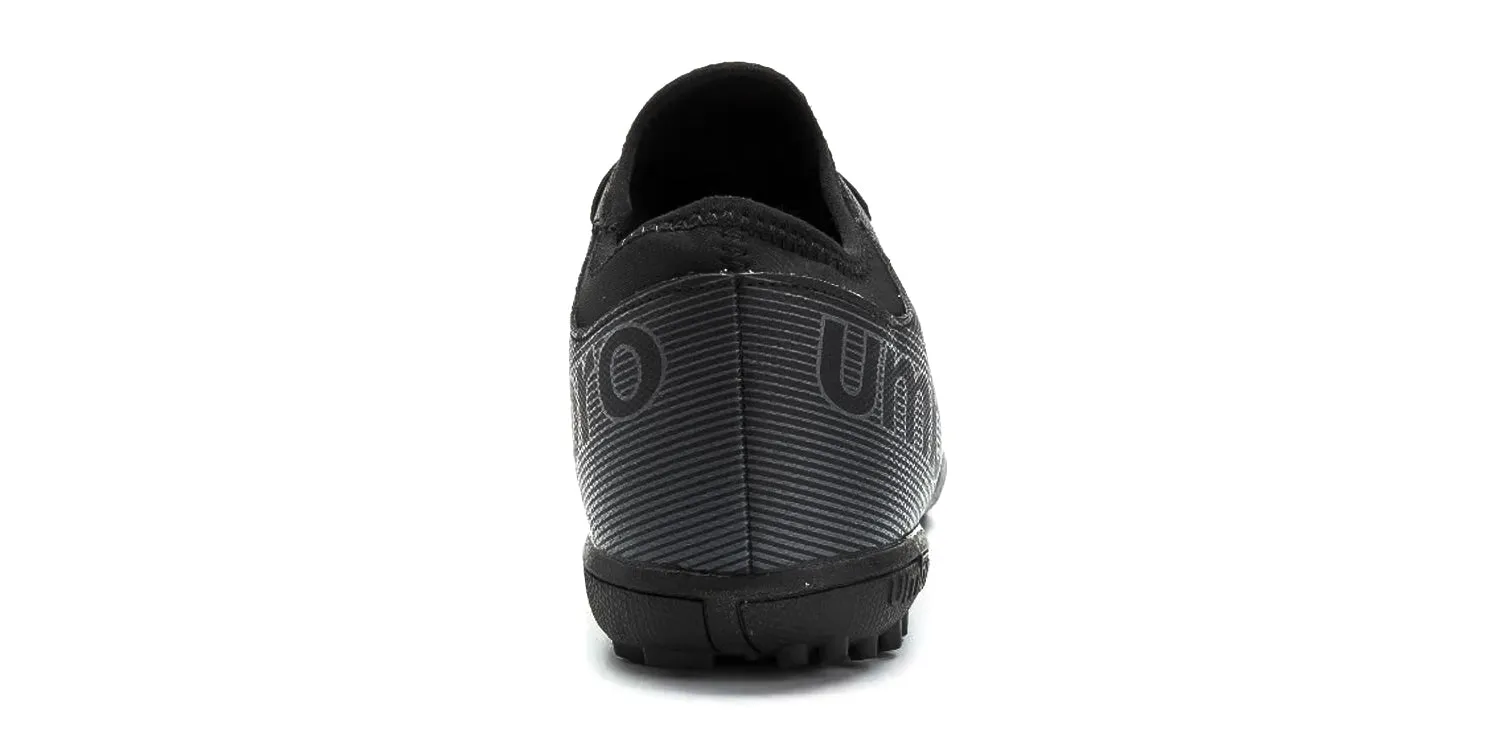 UMBRO Aurora TT FG