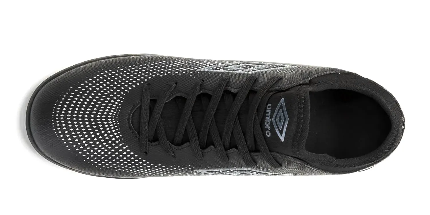 UMBRO Aurora TT FG