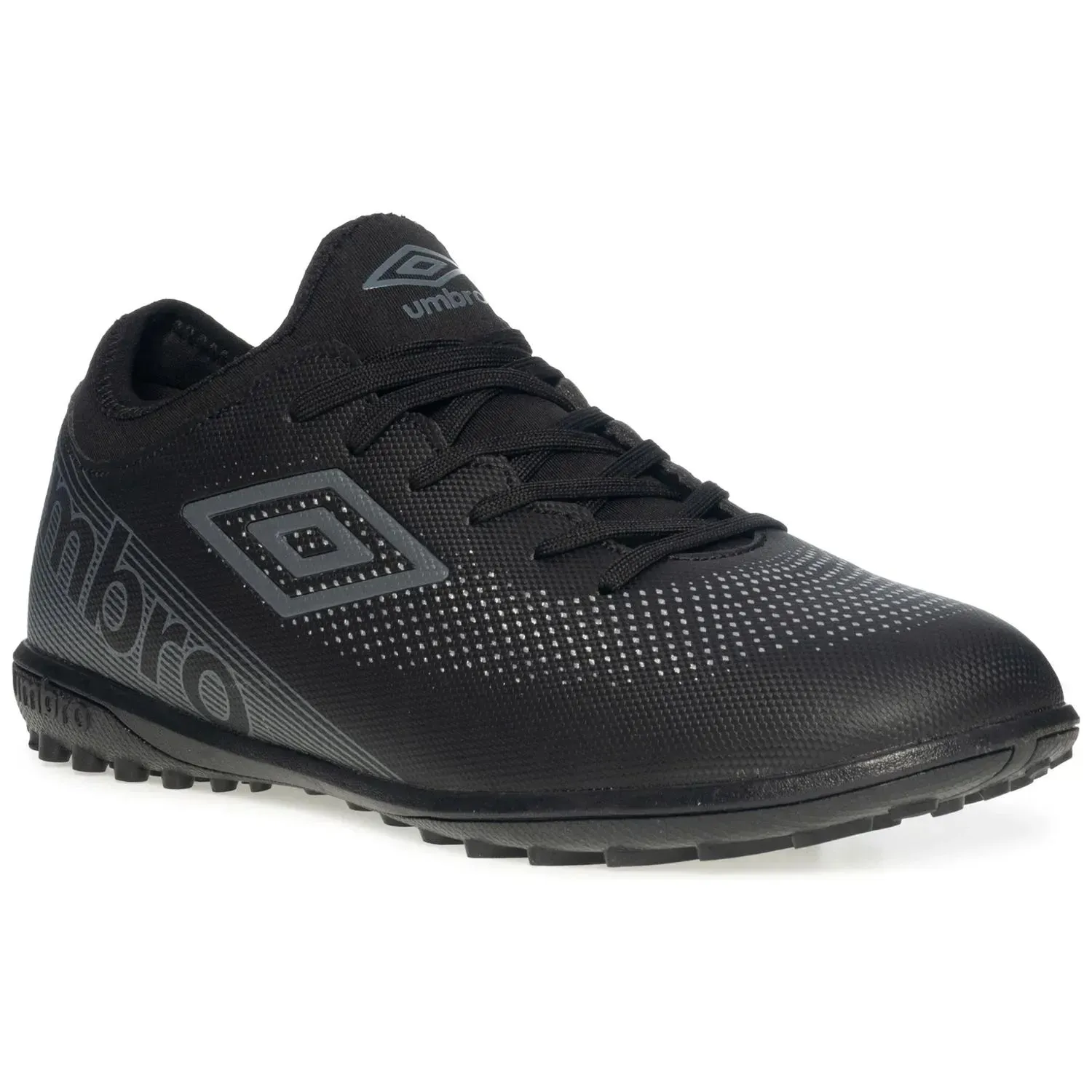 UMBRO Aurora TT FG