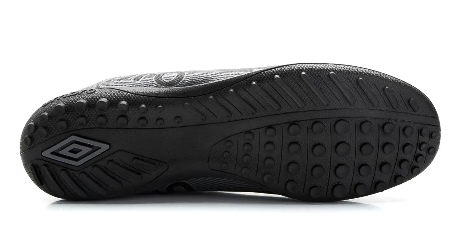UMBRO Aurora TT FG