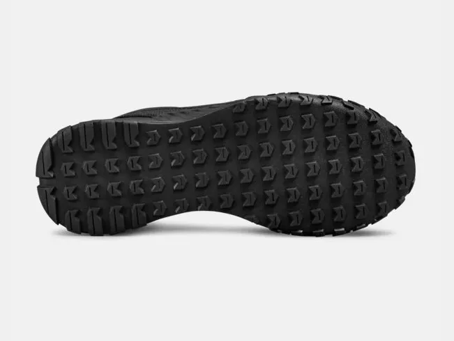 UNDER ARMOUR Valsetz RTS 1.5 Women’s