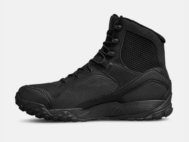 UNDER ARMOUR Valsetz RTS 1.5 Women’s