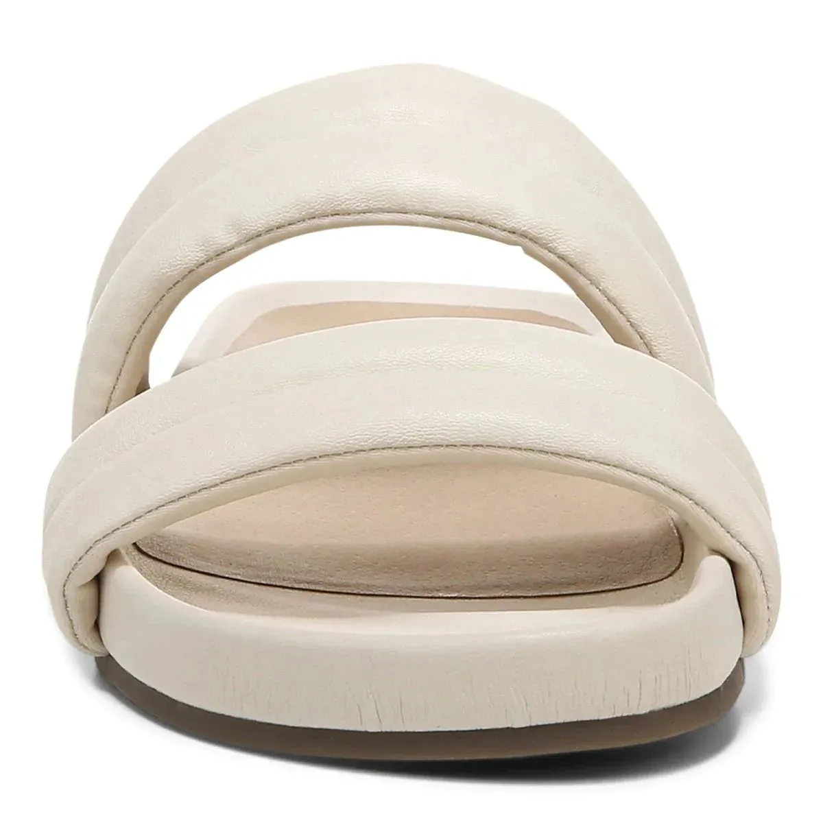 Vionic Mayla Slide Sandal Women's