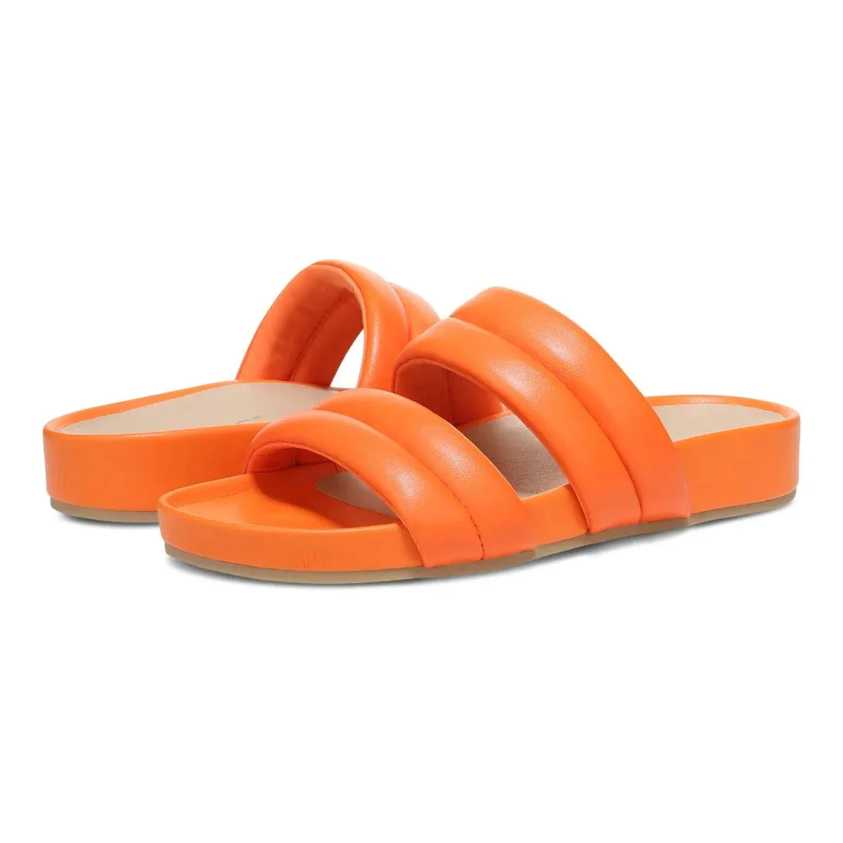 Vionic Mayla Slide Sandal Women's
