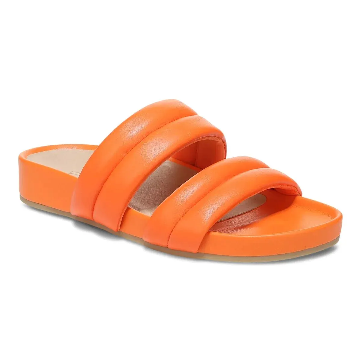 Vionic Mayla Slide Sandal Women's