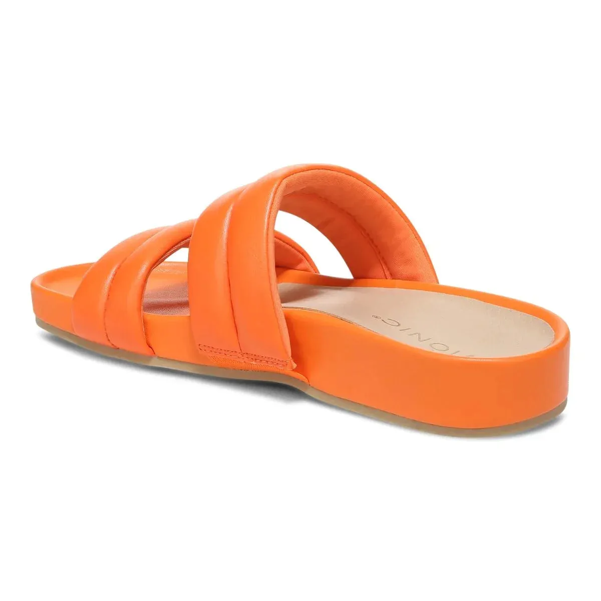 Vionic Mayla Slide Sandal Women's