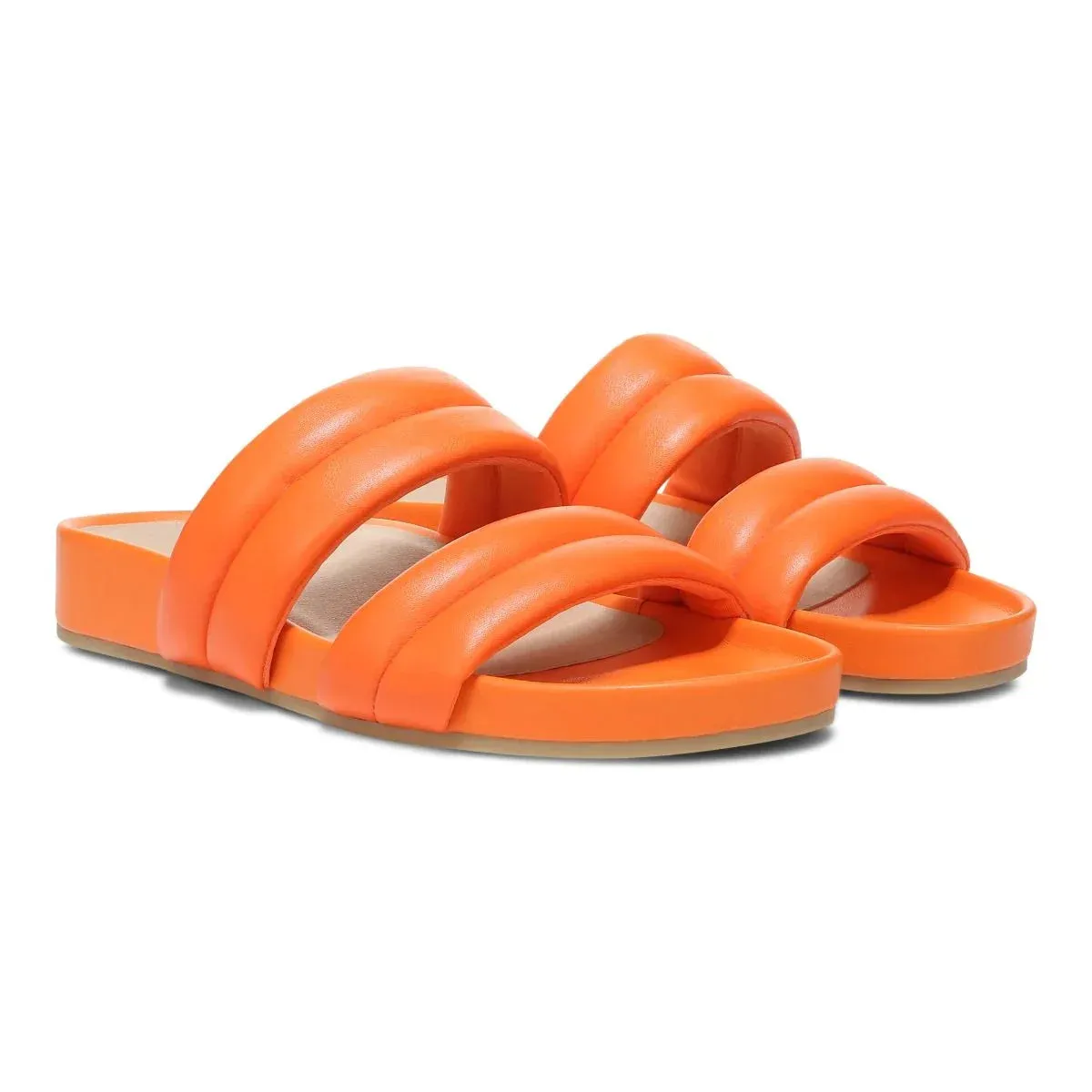 Vionic Mayla Slide Sandal Women's