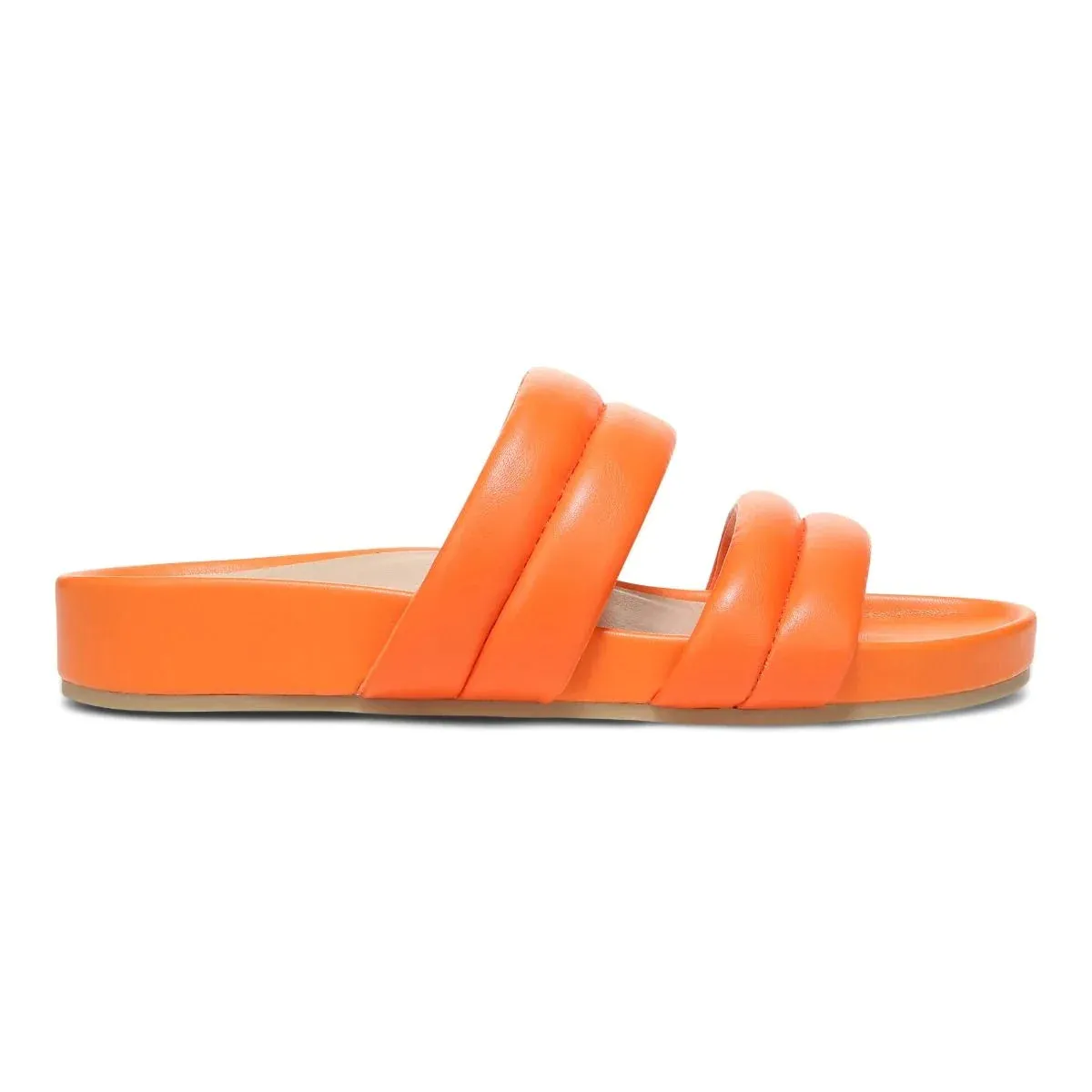Vionic Mayla Slide Sandal Women's