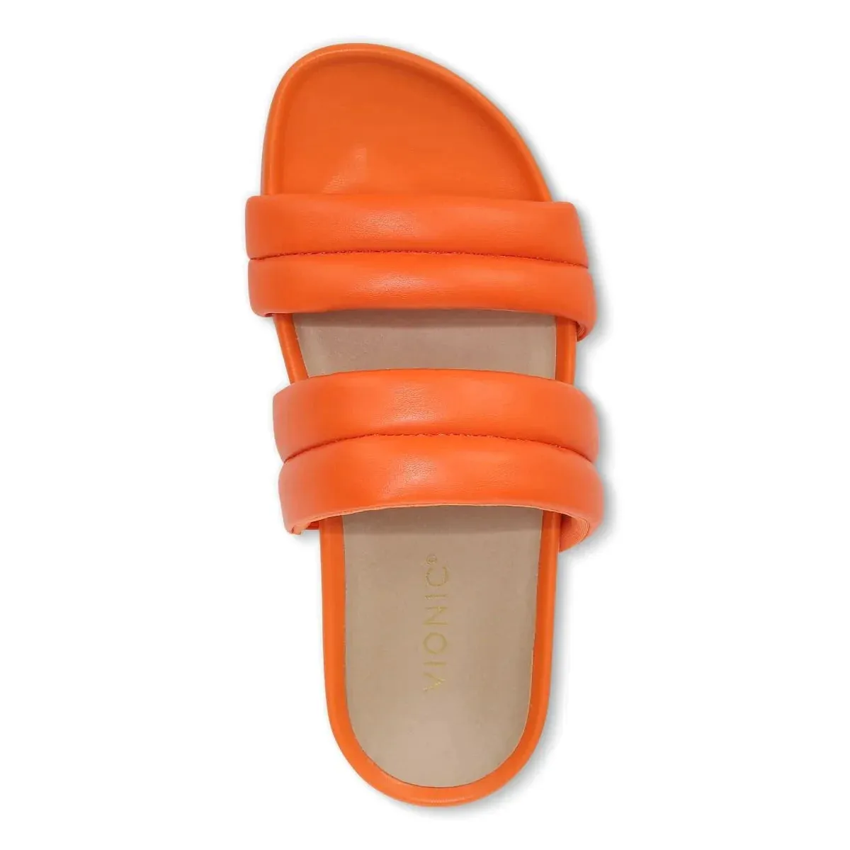 Vionic Mayla Slide Sandal Women's