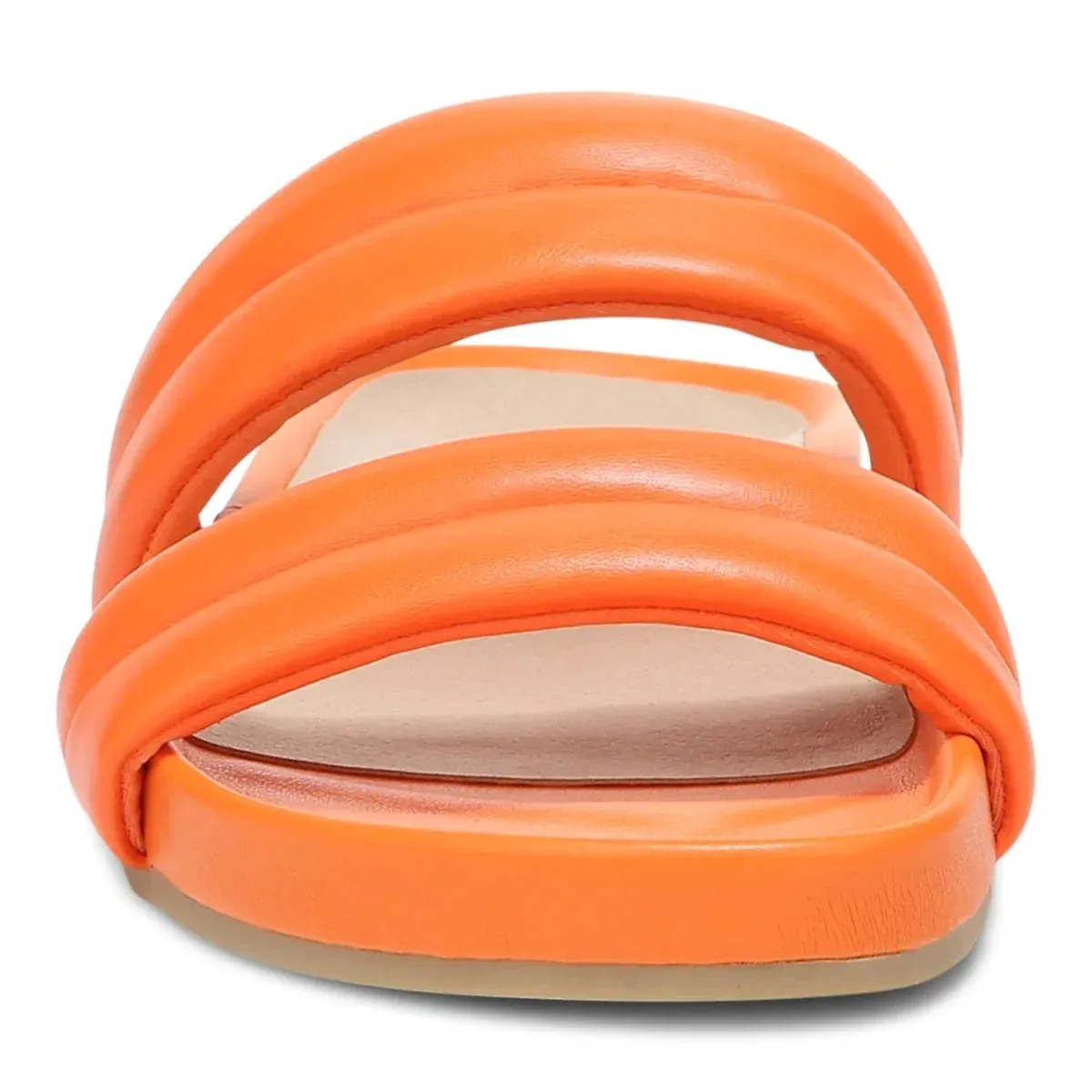 Vionic Mayla Slide Sandal Women's