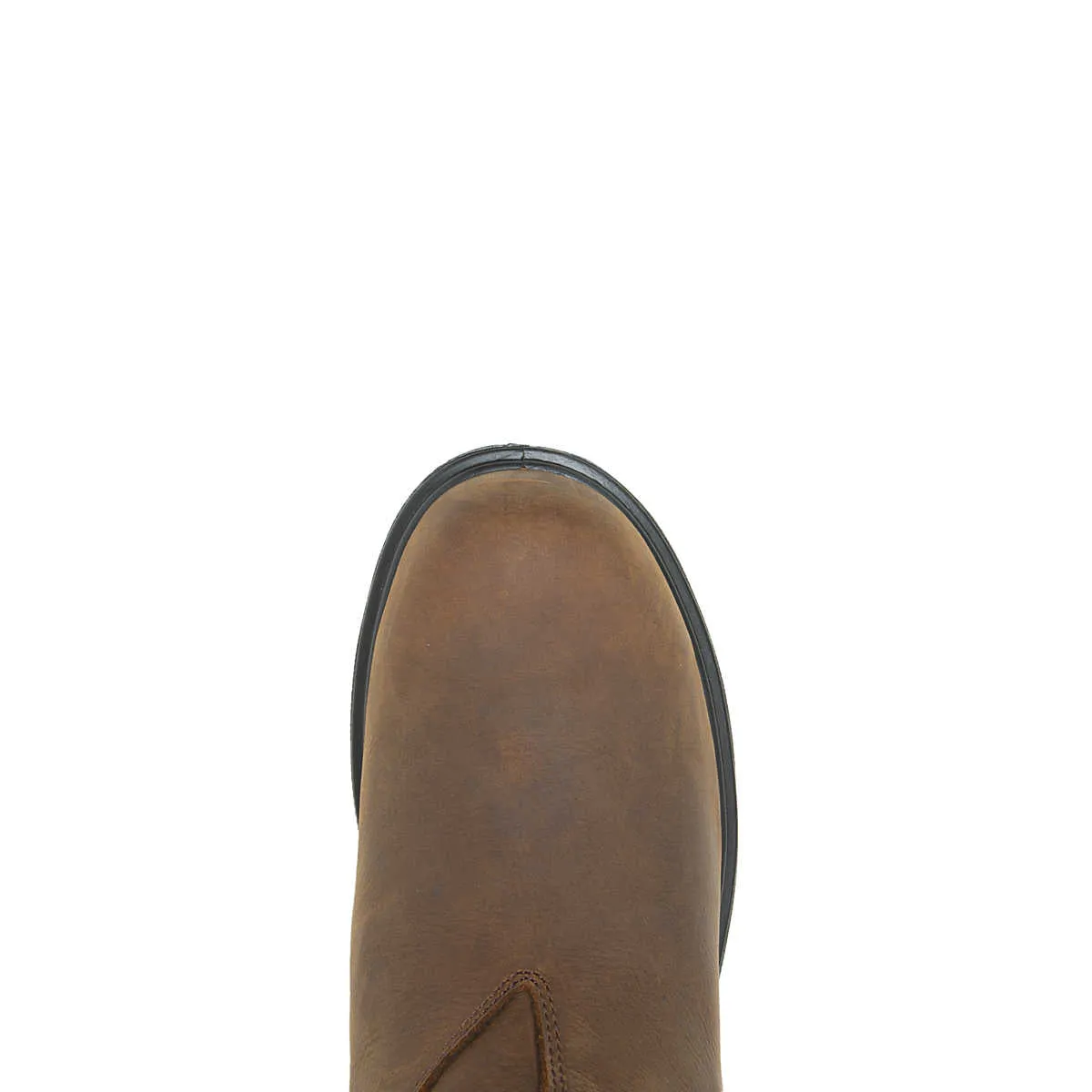 Wolverine Men's I-90 EPX® Romeo Boot - Brown (SOFT TOE)