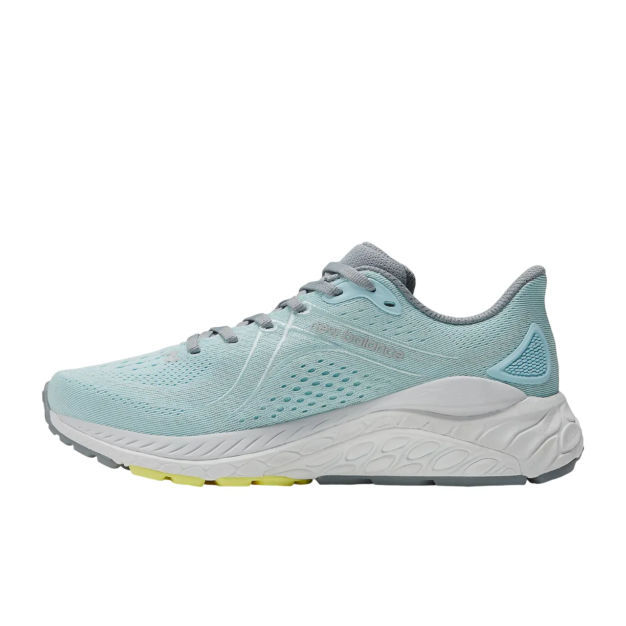 Women's 860v13 Blue Steel