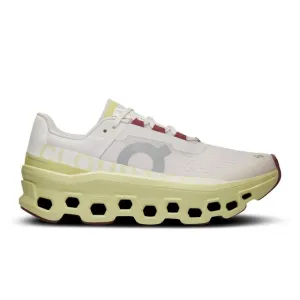Womens Cloudmonster