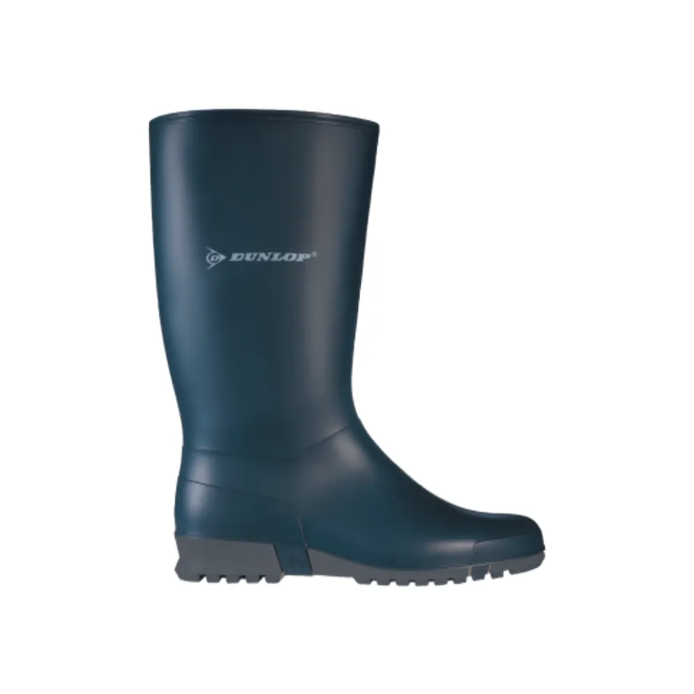 Women's Dunlop Sport Wellington
