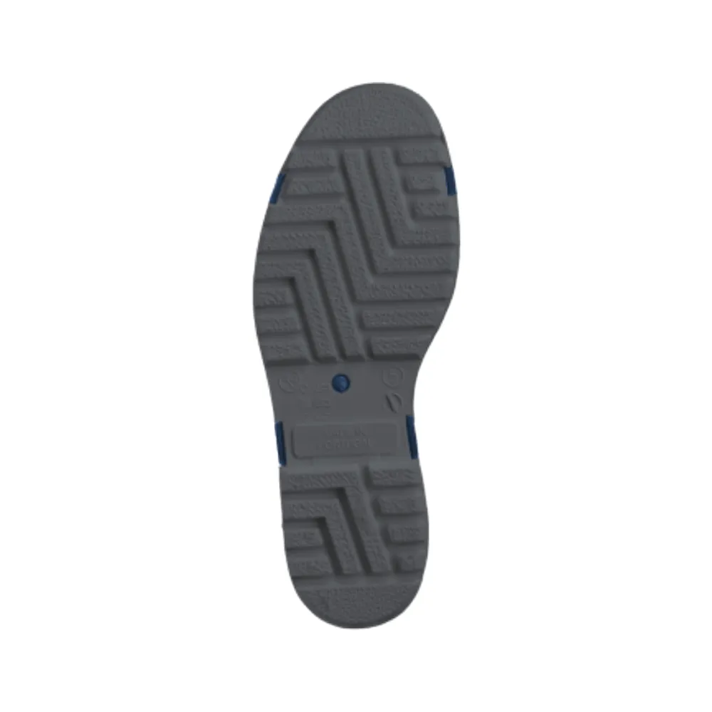 Women's Dunlop Sport Wellington