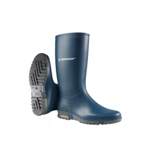 Women's Dunlop Sport Wellington