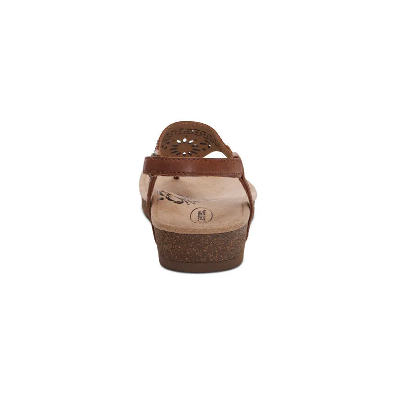 Women's Evelyn