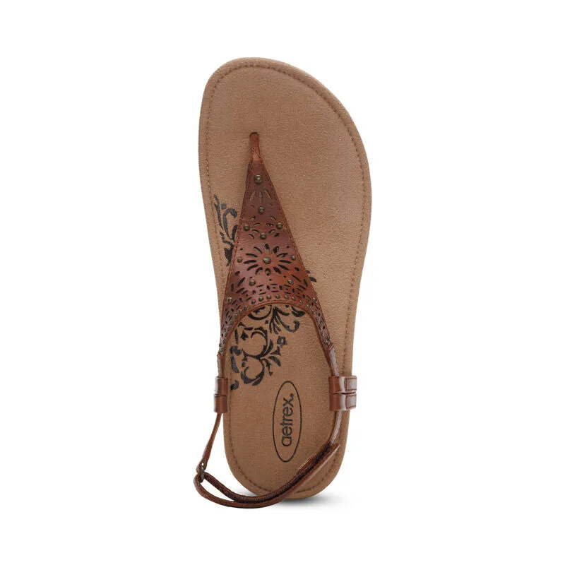 Women's Evelyn